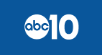 ABC10
